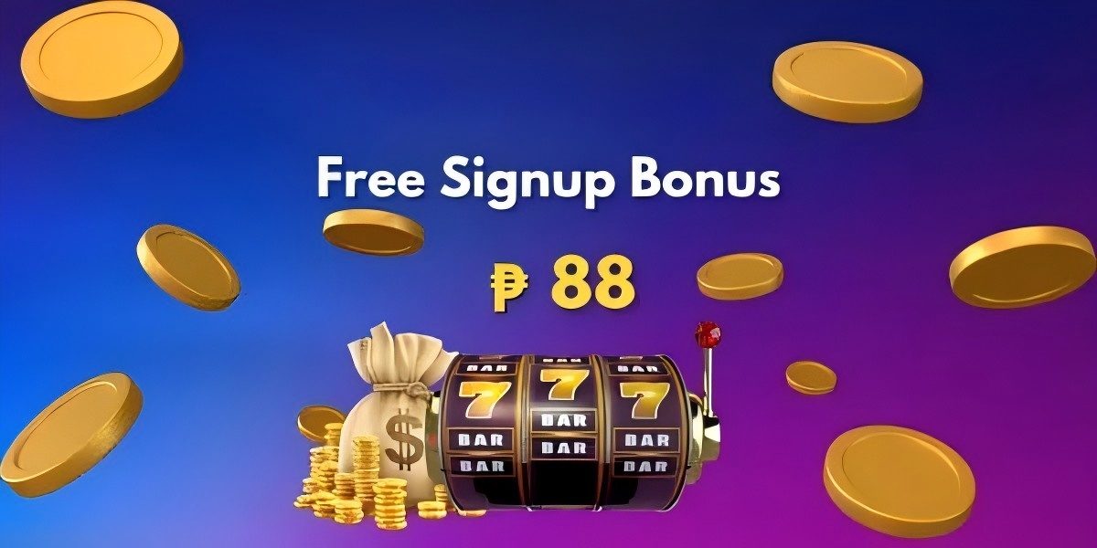 sc8888 casino banner cho người chơi Việt Nam