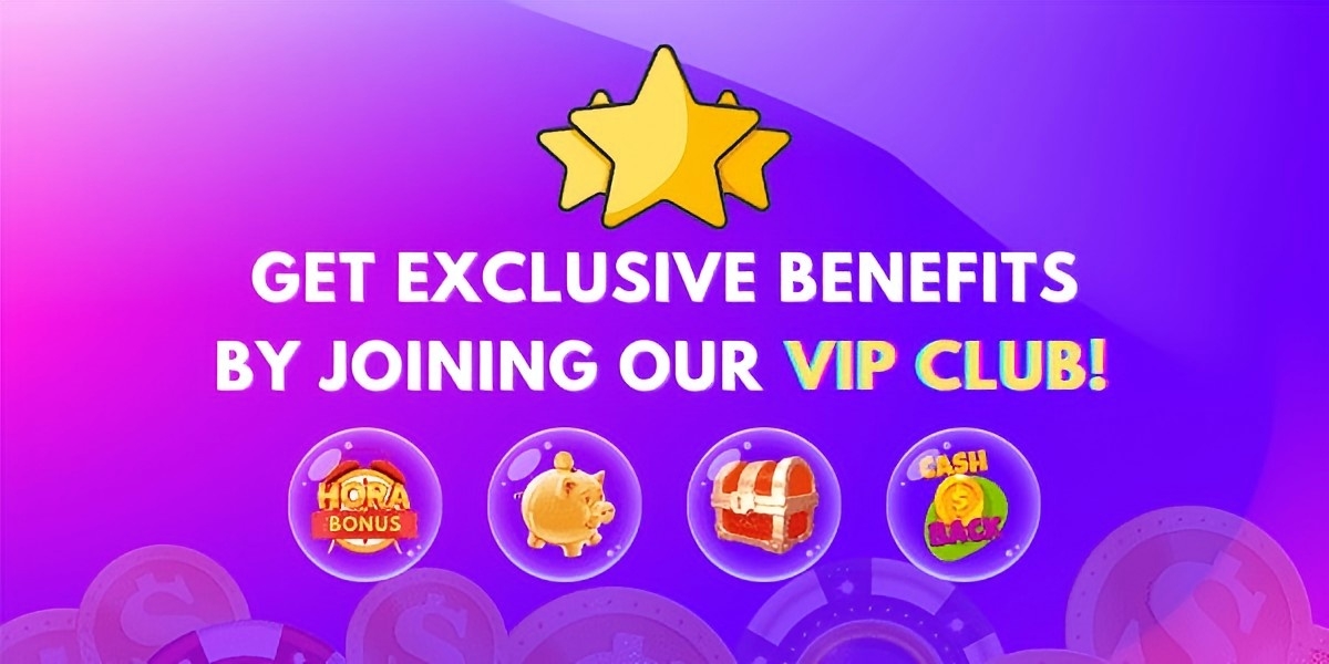 Fortune Gems 2 sc8888 app screenshot