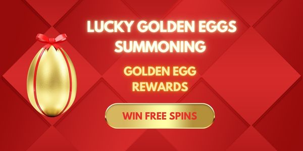 Fortune Gems 2 Demo sc8888 slot