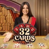 32 Baraha sc8888 casino