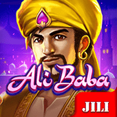 Ali Baba sc8888 online casino