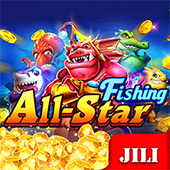 Câu Cá Tất Cả Ngôi Sao sc8888 game