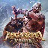 Asgardian Trỗi Dậy sc8888 games