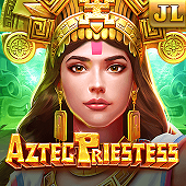 Nữ Tế Aztec sc8888 slot