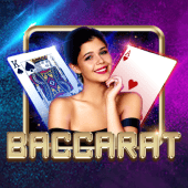 Baccarat B sc8888 casino