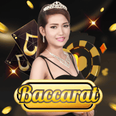 Baccarat sc8888 casino
