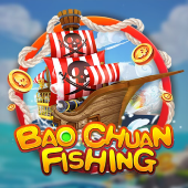 Câu Cá Bao Chuan sc8888 game