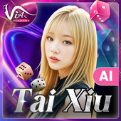 Blockchain Tài Xỉu sc8888 casino