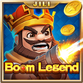 Huyền Thoại Bùng Nổ sc8888 game