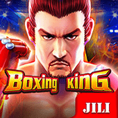 Vua Quyền Anh sc8888 slot