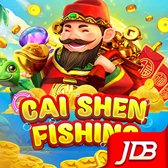 Câu Cá Thần Tài sc8888 games