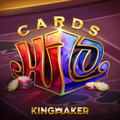 Bài Hi Lo sc8888 game