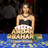 Casino Marina Andar Bahar sc8888 casino