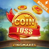 Tung Xu sc8888 game