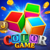 Trò Chơi Màu Sắc Color Game sc8888 slot