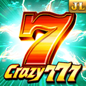 Điên Cuồng 777 sc8888 slot