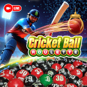 Roulette Bóng Cricket sc8888 casino