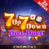 Song Ca Xúc Xắc sc8888 casino