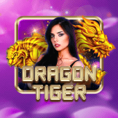 Rồng Hổ sc8888 app casino
