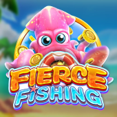 Câu Cá Dữ Dội sc8888 games