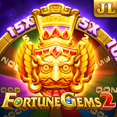 Đá Quý May Mắn 2 Fortune Gems 2 sc8888