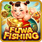Câu Cá Fuwa sc8888 games