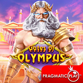 Cổng Olympus sc8888 slot