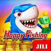 Câu Cá Vui Vẻ sc8888 Free Play