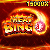 Bingo Nóng sc8888