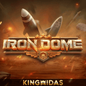 Vòm Sắt sc8888 games