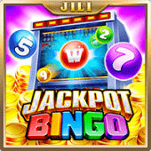 Bingo Jackpot quản lý vốn sc8888