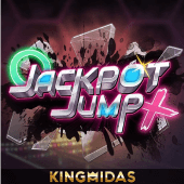 Nhảy Jackpot sc8888 games