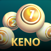 Keno sc8888 casino