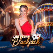 Blackjack Las Vegas sc8888 casino