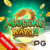 Cách Chơi Mạt Chược 2 sc8888 slot