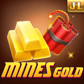 Vàng Mỏ sc8888 games