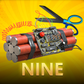 Nine tại sc8888