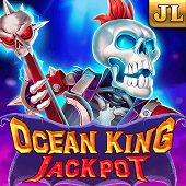 Vua Đại Dương Jackpot sc8888 game
