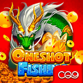 Câu Cá Một Phát sc8888 games