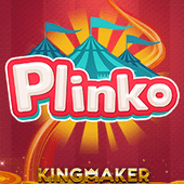 Plinko sc8888 games