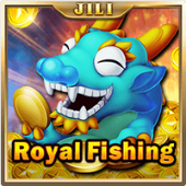 Câu Cá Hoàng Gia sc8888 game