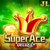 Siêu cấp Ace Deluxe Super Ace Deluxe sc8888