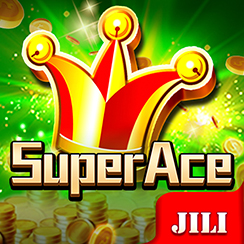 Siêu cấp Ace Super Ace sc8888