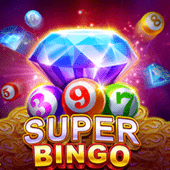 Siêu Bingo sc8888