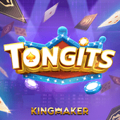 Tongits sc8888 casino