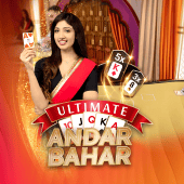 Andar Bahar Tối Thượng sc8888 casino