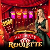 Roulette Tối Thượng sc8888 casino