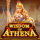 Trí Tuệ Athena sc8888 slot